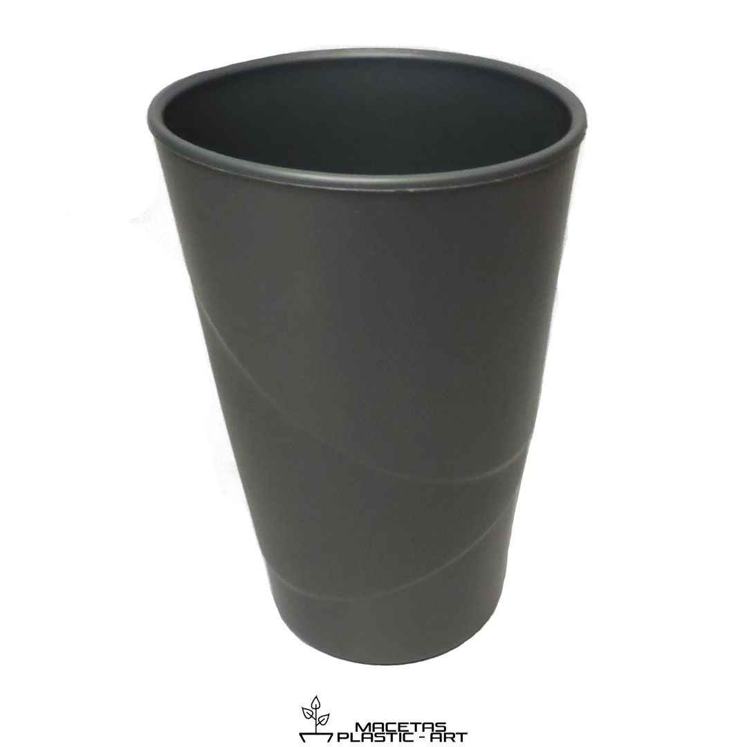 Vasos plásticos reutilizables (Lote de 40 unidades), vasos plasticos  reutilizables, vasos de plastico duro, vasos plastico
