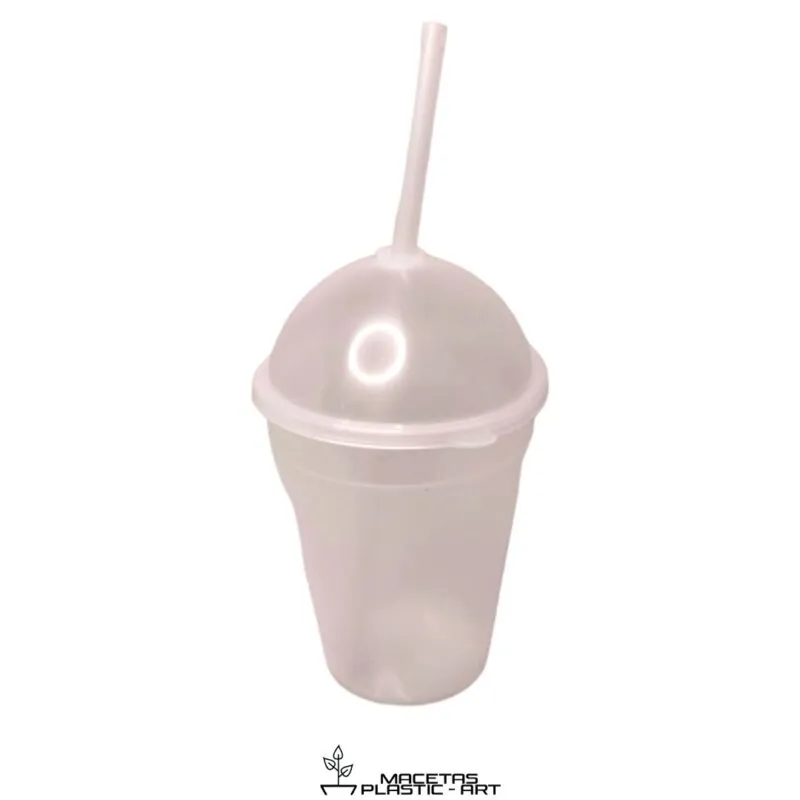 vaso para souvenir