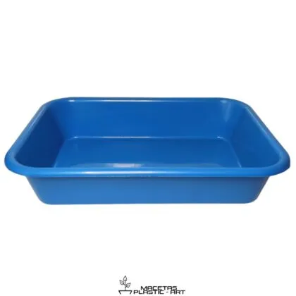 litera para perros y gatos