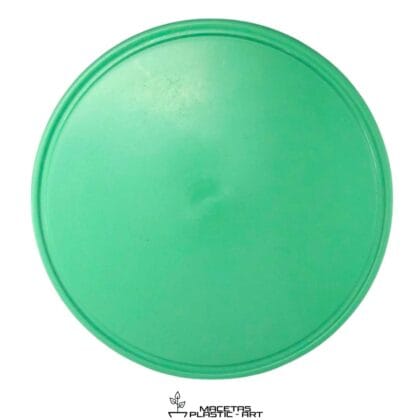tabla para pizza