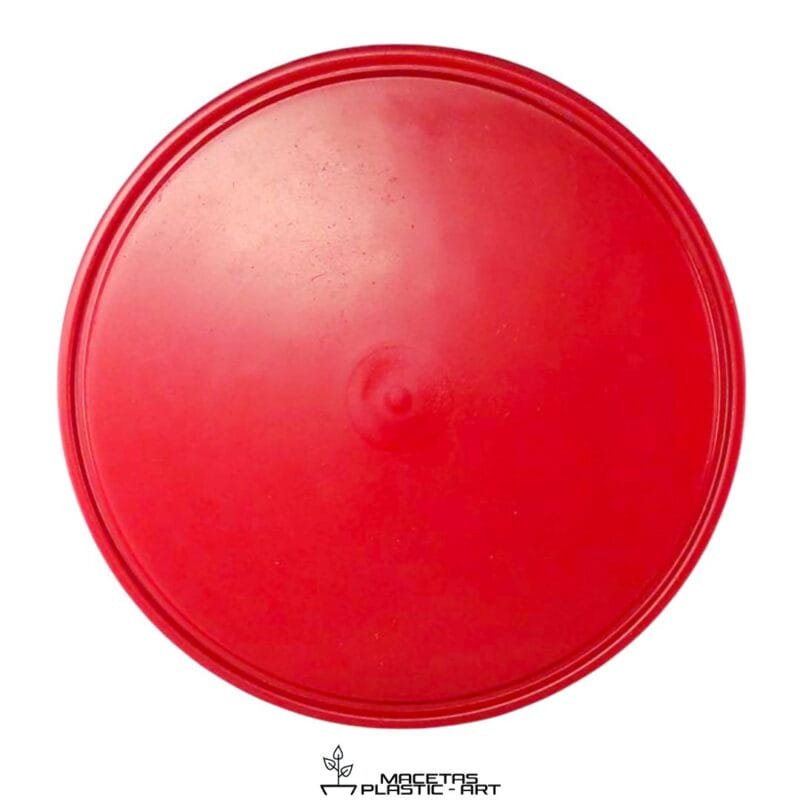 tabla para pizza