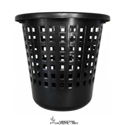 Cesto Papelero