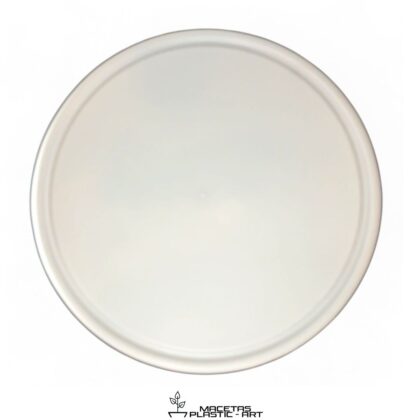 TABLA PARA PIZZA ECO