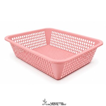 Bandeja Organizadora o para ropa