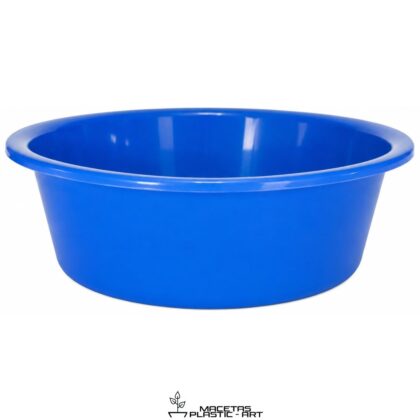 fuenton de plastico 11 litros